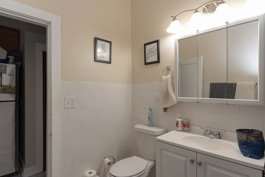 949 N Hoyne Ave, ,  60622, USA 60622-unit#3-Chicago-IL