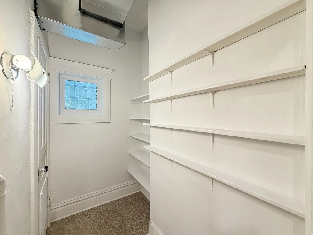 1009 N Sacramento Ave, , 60622, USA 60622-unit#1R-Chicago-IL