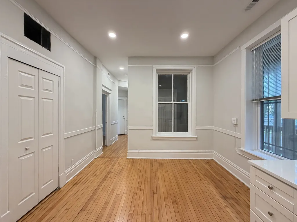 1009 N Sacramento Ave, , 60622, USA 60622-unit#1R-Chicago-IL