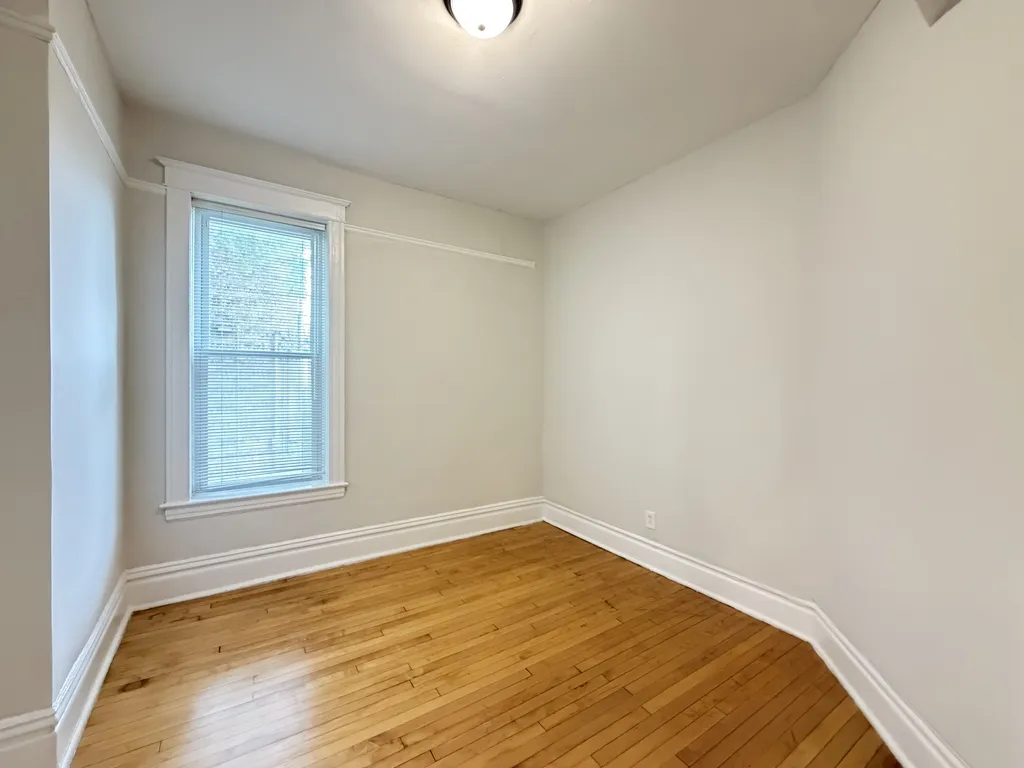 1009 N Sacramento Ave, , 60622, USA 60622-unit#1R-Chicago-IL