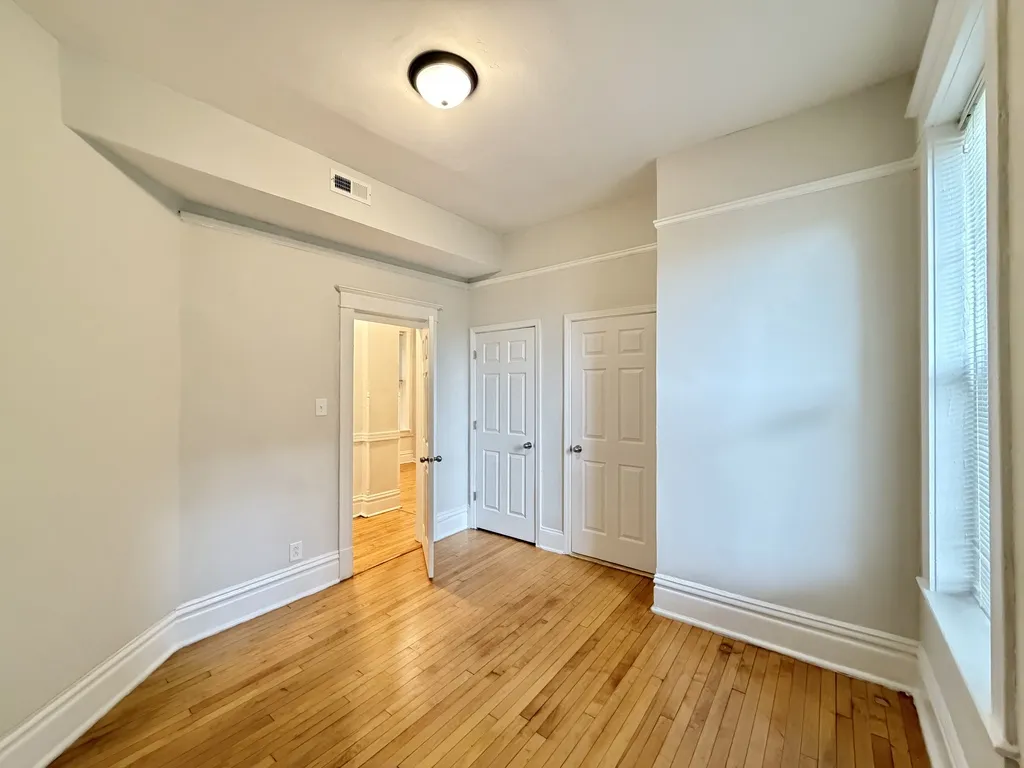 1009 N Sacramento Ave, , 60622, USA 60622-unit#1R-Chicago-IL