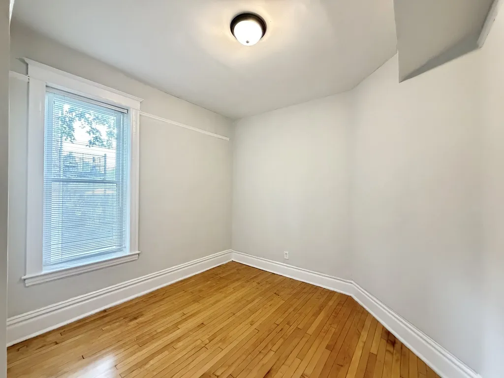 1009 N Sacramento Ave, , 60622, USA 60622-unit#1R-Chicago-IL