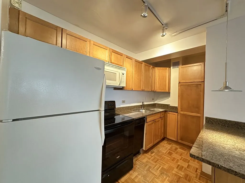 4180 N Marine Dr, ,  60613, USA 60613-unit#902-Chicago-IL