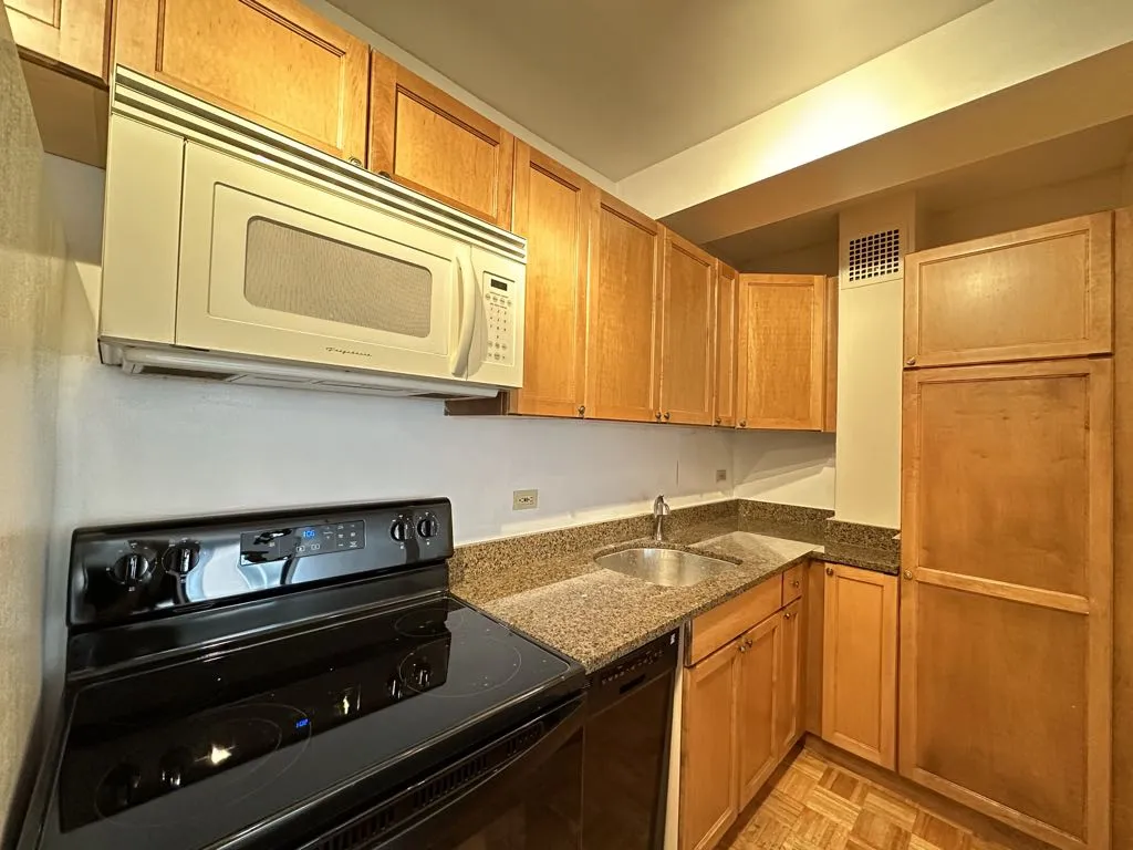 4180 N Marine Dr, , 60613, USA 60613-unit#902-Chicago-IL