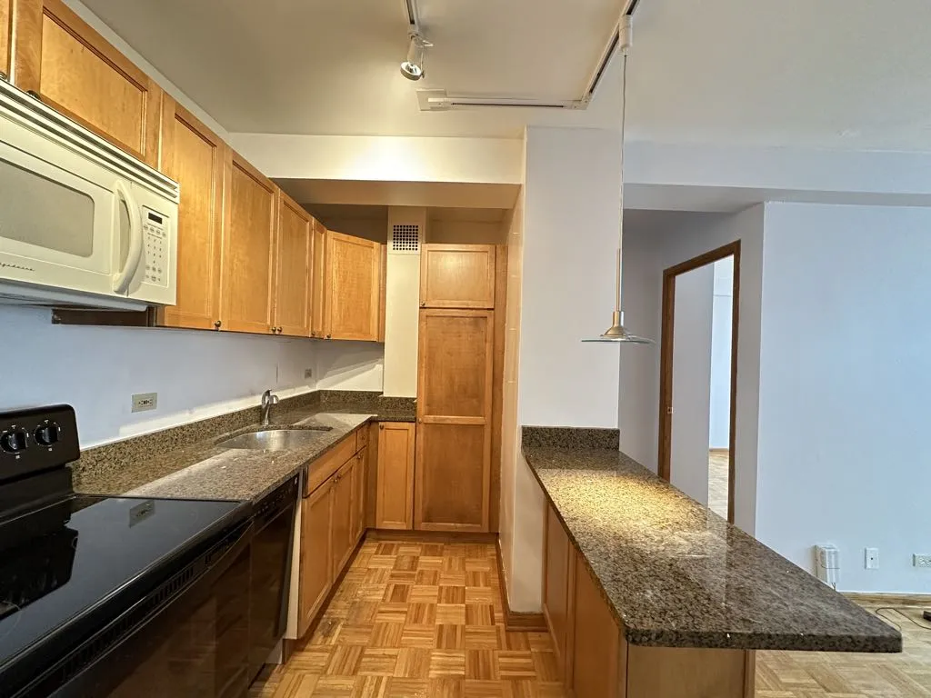 4180 N Marine Dr, , 60613, USA 60613-unit#902-Chicago-IL