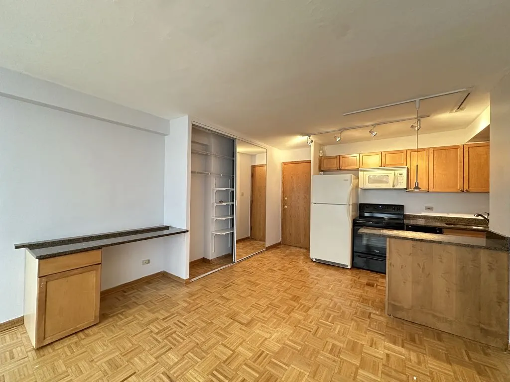 4180 N Marine Dr, , 60613, USA 60613-unit#902-Chicago-IL