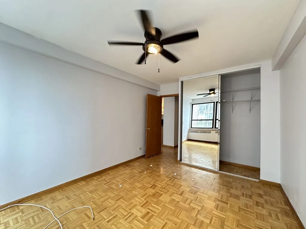 4180 N Marine Dr, , 60613, USA 60613-unit#902-Chicago-IL