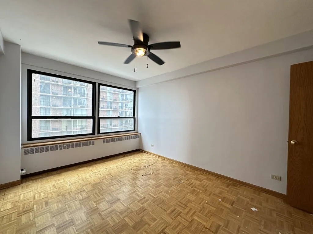 4180 N Marine Dr, , 60613, USA 60613-unit#902-Chicago-IL