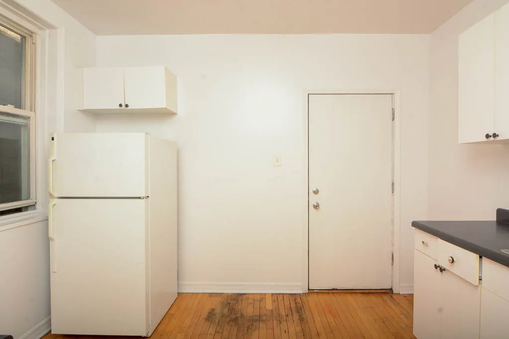 3000 N Whipple St, ,  60618, USA 60618-unit#1-Chicago-IL