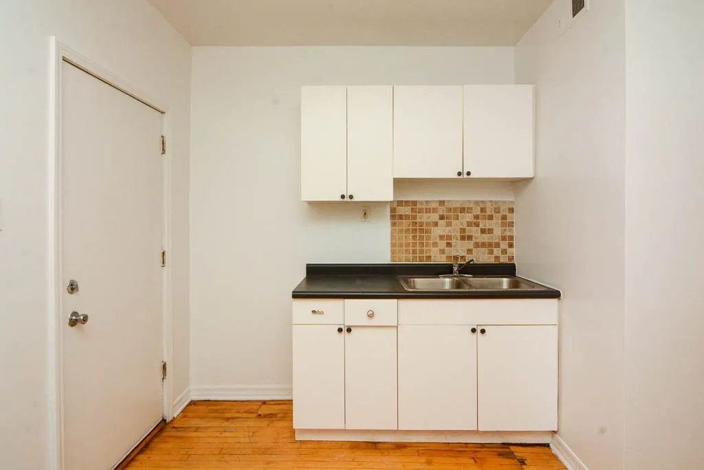3000 N Whipple St, ,  60618, USA 60618-unit#1-Chicago-IL