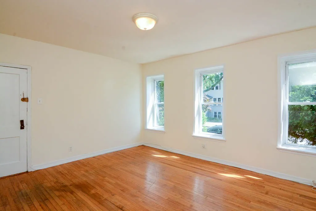 3000 N Whipple St, ,  60618, USA 60618-unit#1-Chicago-IL