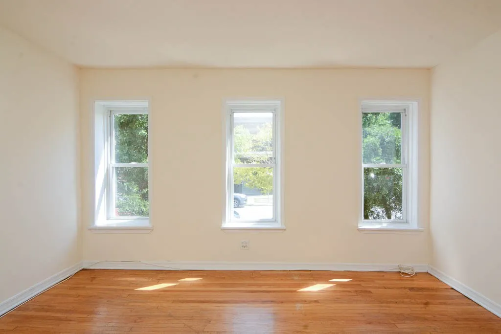 3000 N Whipple St, ,  60618, USA 60618-unit#1-Chicago-IL