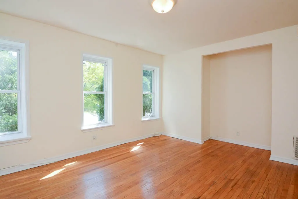 3000 N Whipple St, ,  60618, USA 60618-unit#1-Chicago-IL