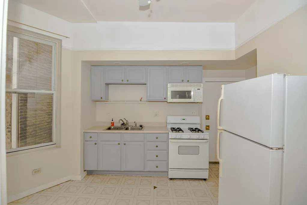 1741 W Huron St, , 60622, USA 60622-unit#2R-Chicago-IL