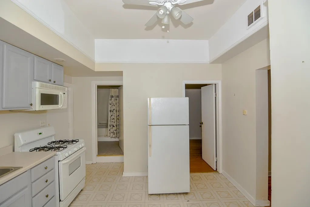1741 W Huron St, , 60622, USA 60622-unit#2R-Chicago-IL