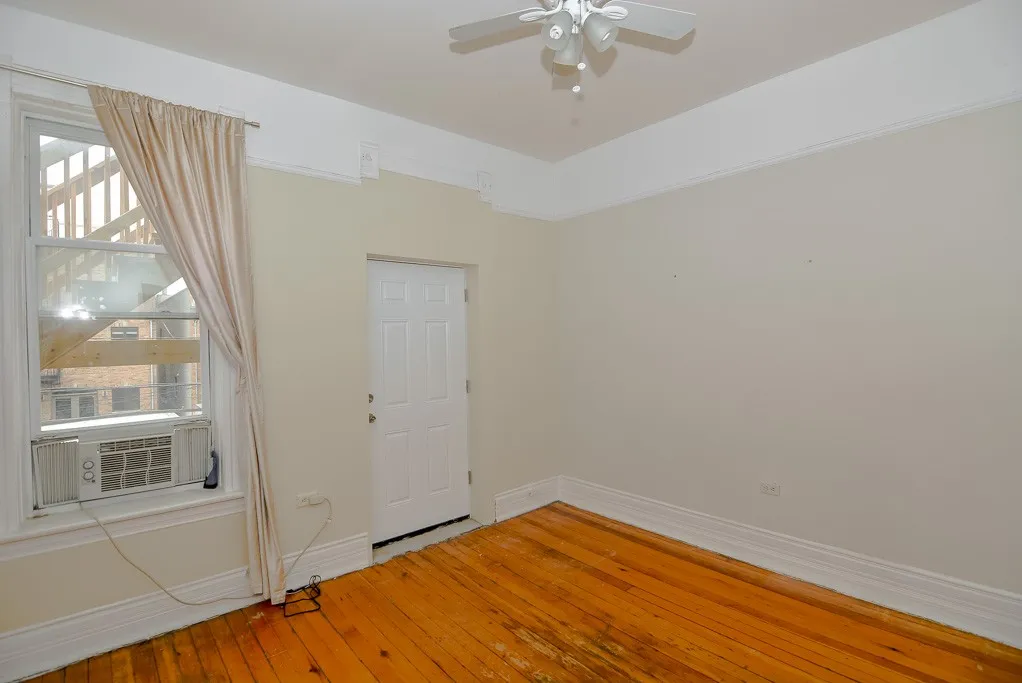 1741 W Huron St, , 60622, USA 60622-unit#2R-Chicago-IL