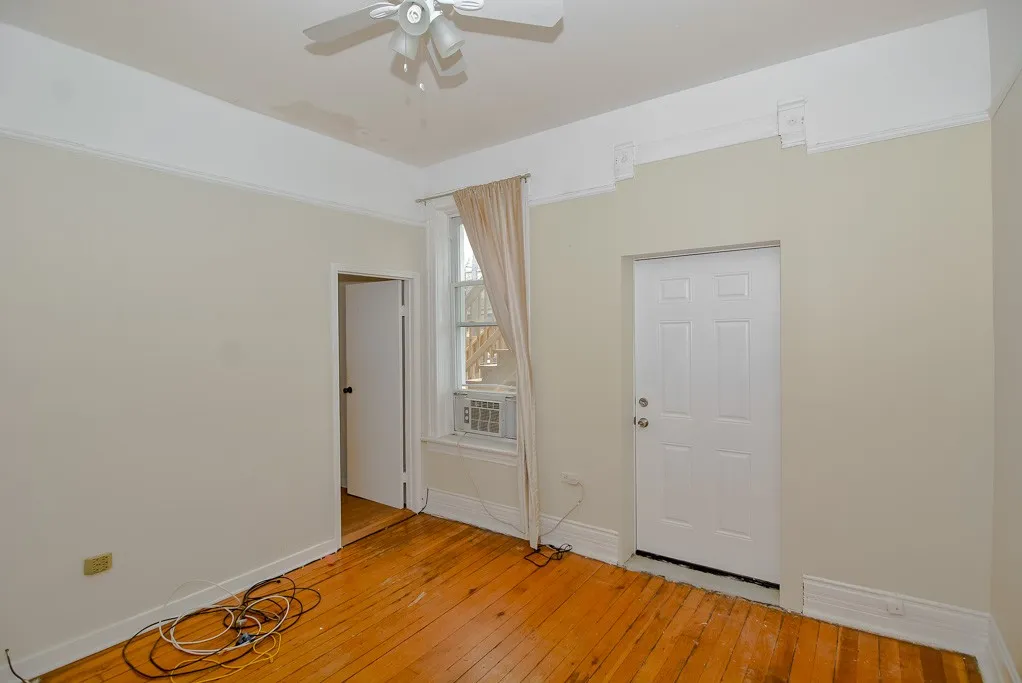 1741 W Huron St, , 60622, USA 60622-unit#2R-Chicago-IL