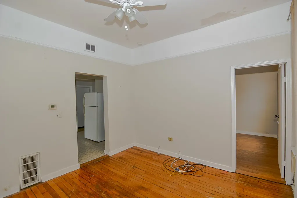1741 W Huron St, , 60622, USA 60622-unit#2R-Chicago-IL