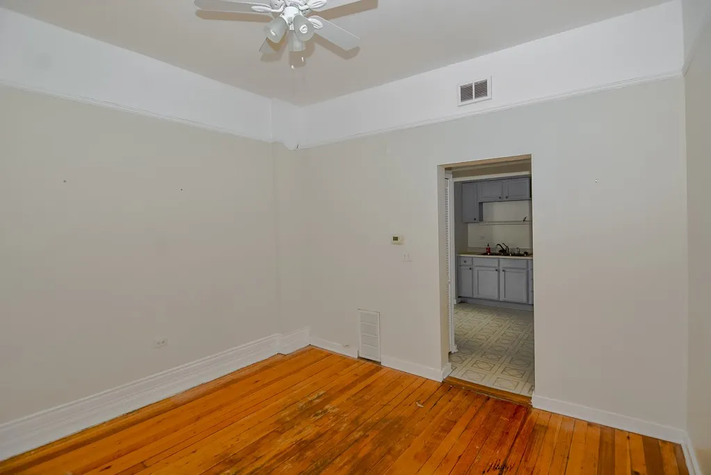 1741 W Huron St, , 60622, USA 60622-unit#2R-Chicago-IL