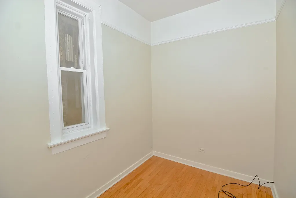 1741 W Huron St, , 60622, USA 60622-unit#2R-Chicago-IL