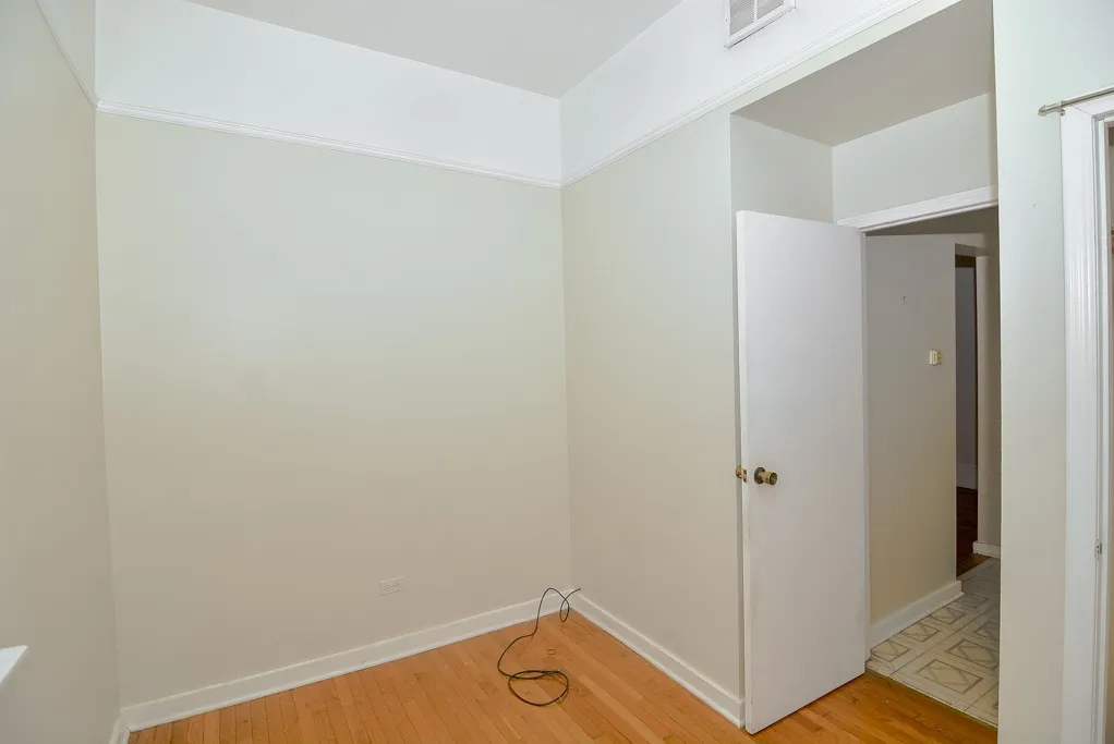 1741 W Huron St, , 60622, USA 60622-unit#2R-Chicago-IL