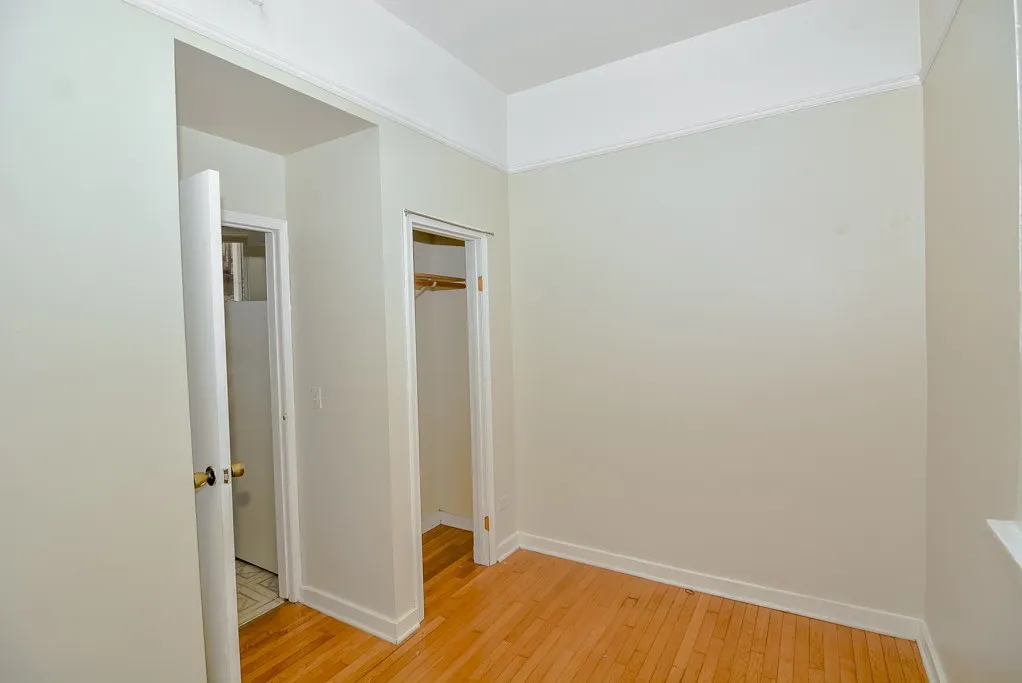 1741 W Huron St, , 60622, USA 60622-unit#2R-Chicago-IL