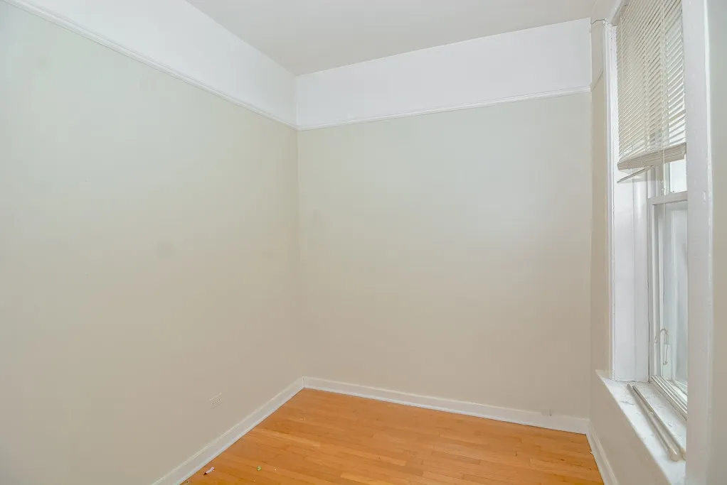 1741 W Huron St, , 60622, USA 60622-unit#2R-Chicago-IL