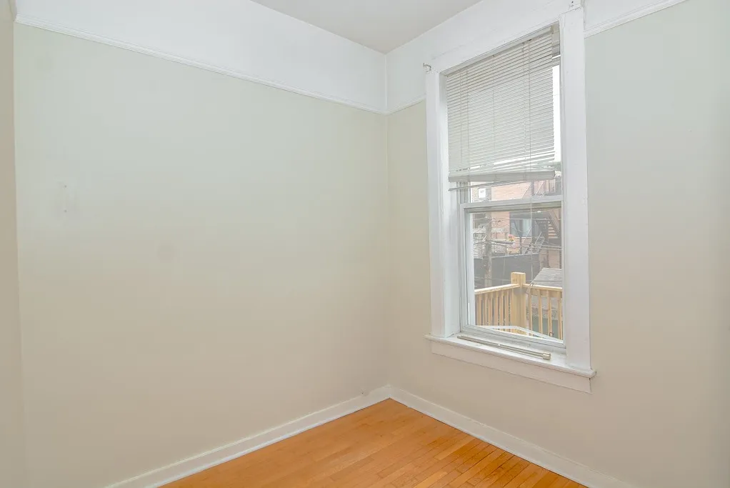 1741 W Huron St, , 60622, USA 60622-unit#2R-Chicago-IL