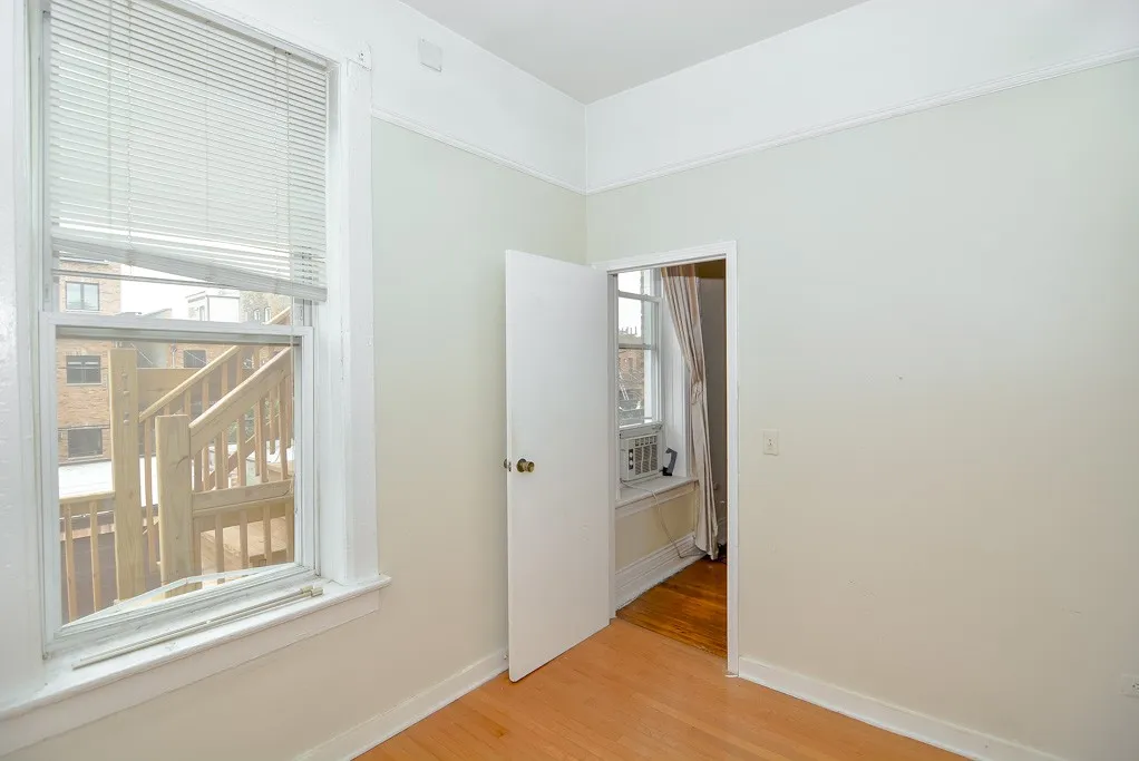 1741 W Huron St, , 60622, USA 60622-unit#2R-Chicago-IL