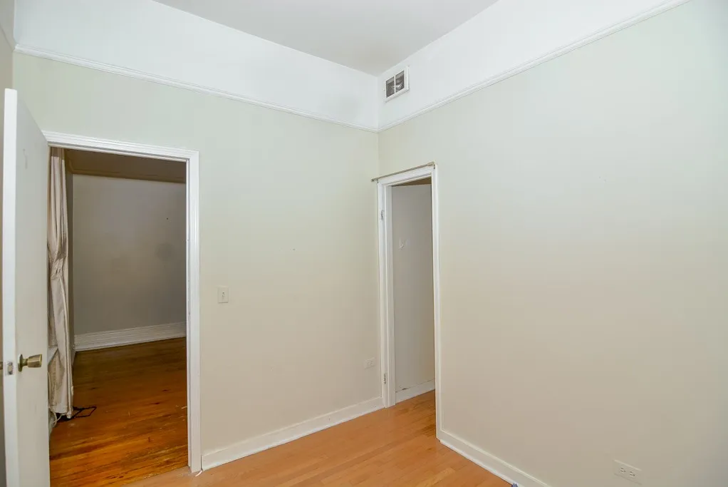 1741 W Huron St, , 60622, USA 60622-unit#2R-Chicago-IL