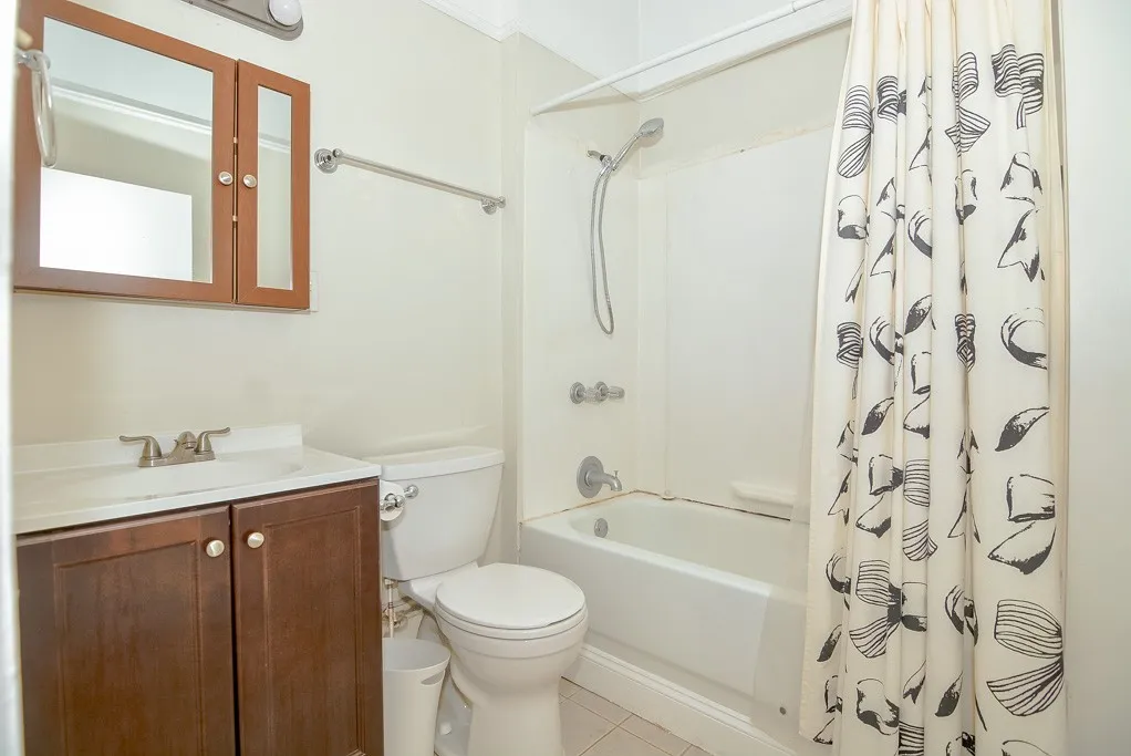 1741 W Huron St, , 60622, USA 60622-unit#2R-Chicago-IL