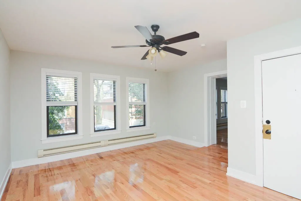 815 W Cornelia Ave, ,  60657, USA 60657-unit#101-Chicago-IL