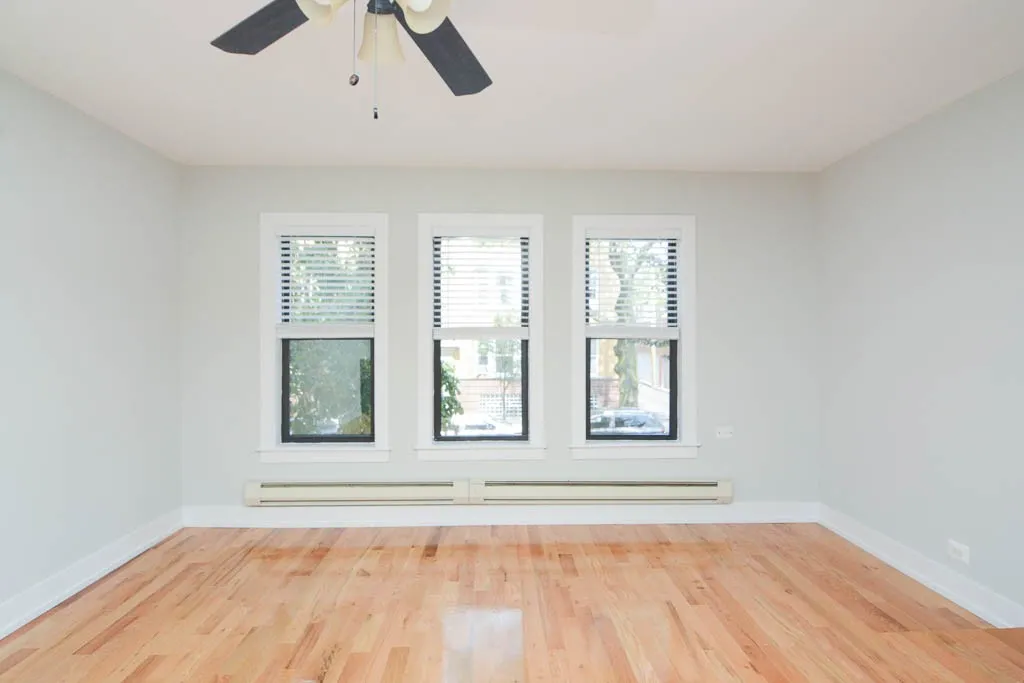 815 W Cornelia Ave, ,  60657, USA 60657-unit#101-Chicago-IL