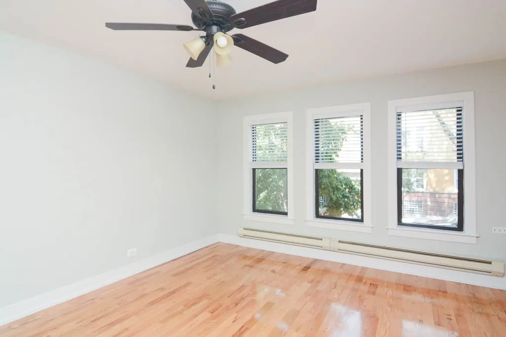 815 W Cornelia Ave, ,  60657, USA 60657-unit#101-Chicago-IL