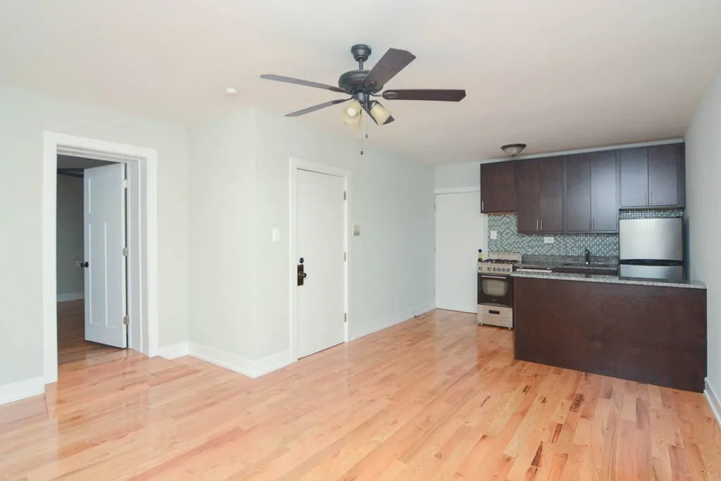 815 W Cornelia Ave, ,  60657, USA 60657-unit#101-Chicago-IL