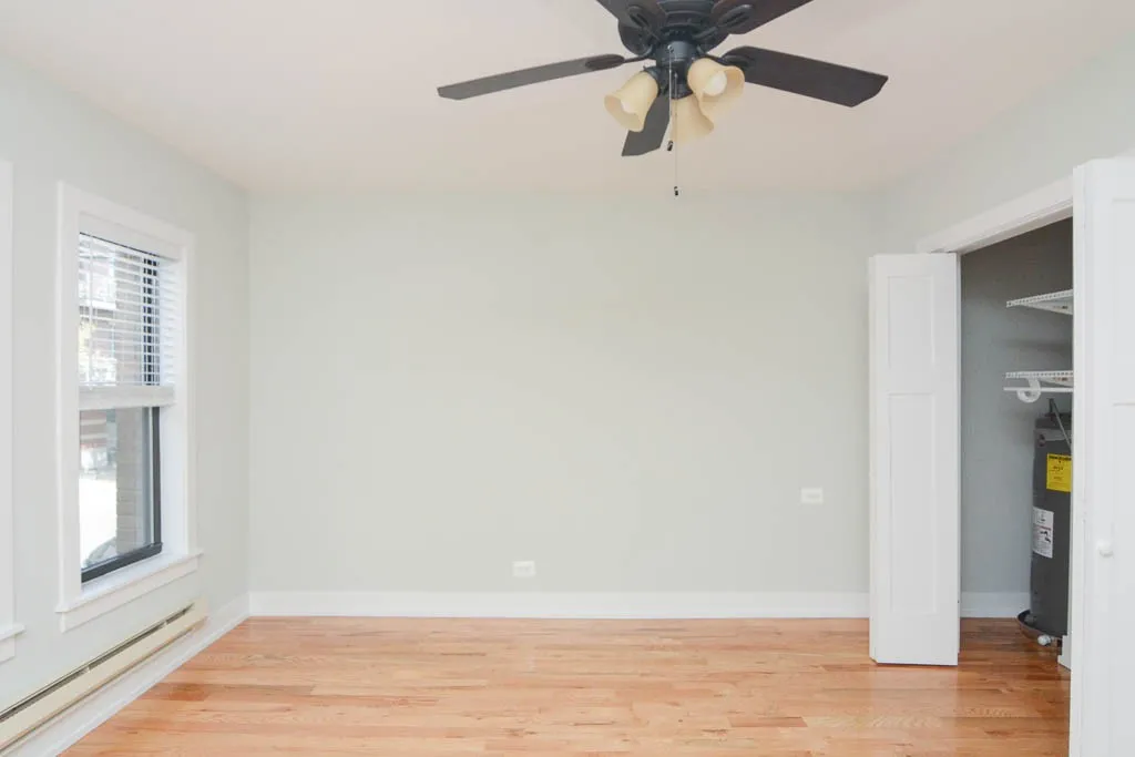 815 W Cornelia Ave, ,  60657, USA 60657-unit#101-Chicago-IL