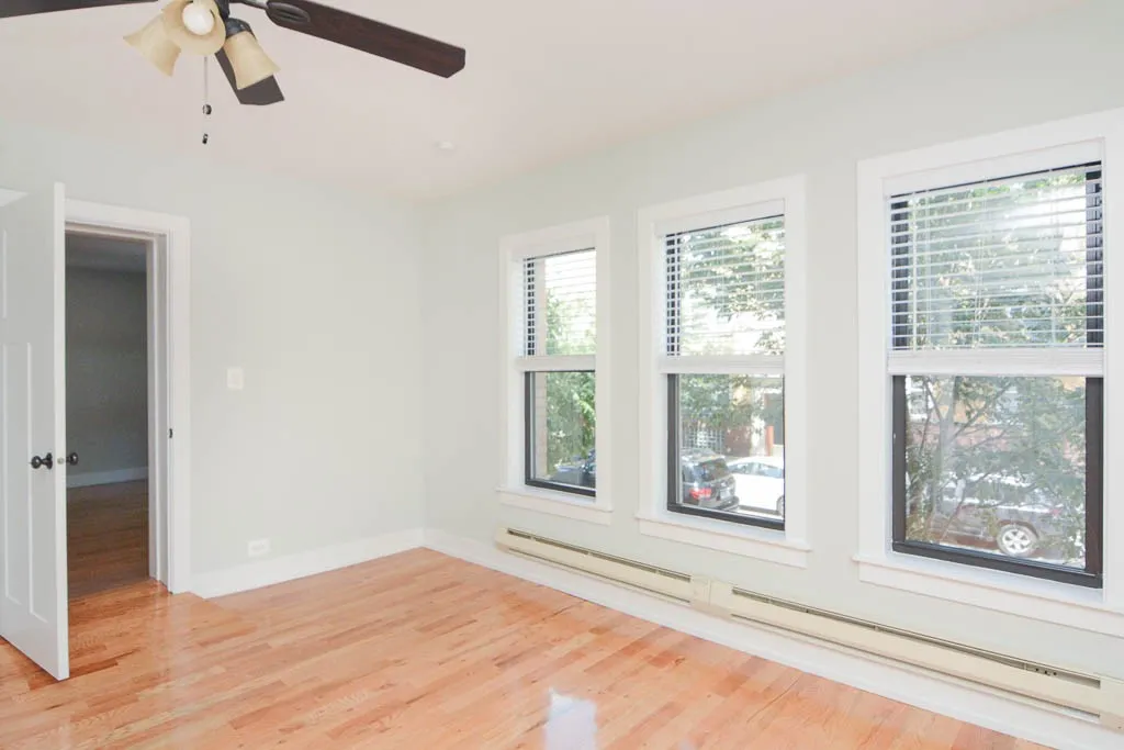 815 W Cornelia Ave, ,  60657, USA 60657-unit#101-Chicago-IL