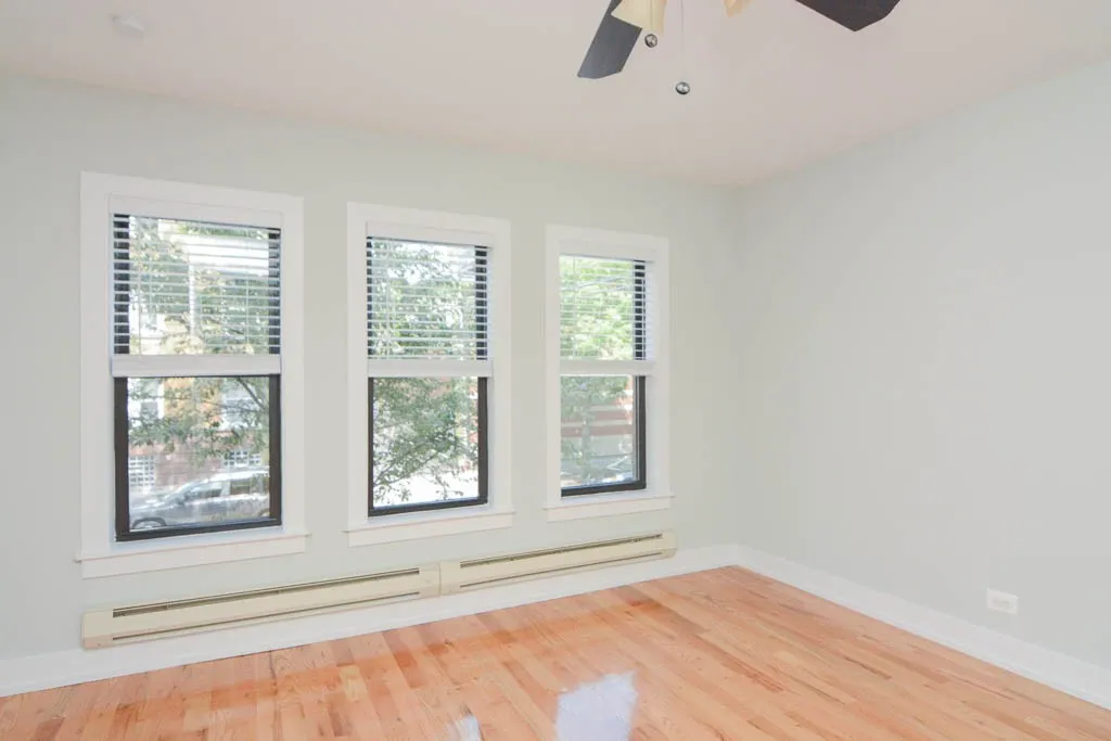 815 W Cornelia Ave, ,  60657, USA 60657-unit#101-Chicago-IL