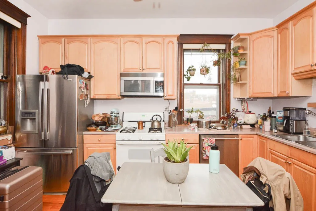 2627 W Walton St, , 60622, USA 60622-unit#3-Chicago-IL