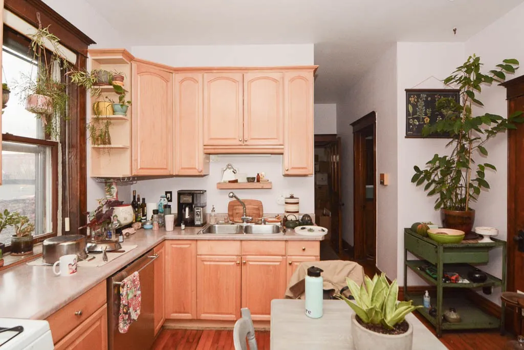 2627 W Walton St, , 60622, USA 60622-unit#3-Chicago-IL