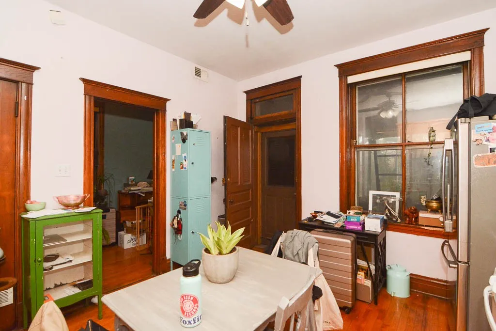 2627 W Walton St, , 60622, USA 60622-unit#3-Chicago-IL