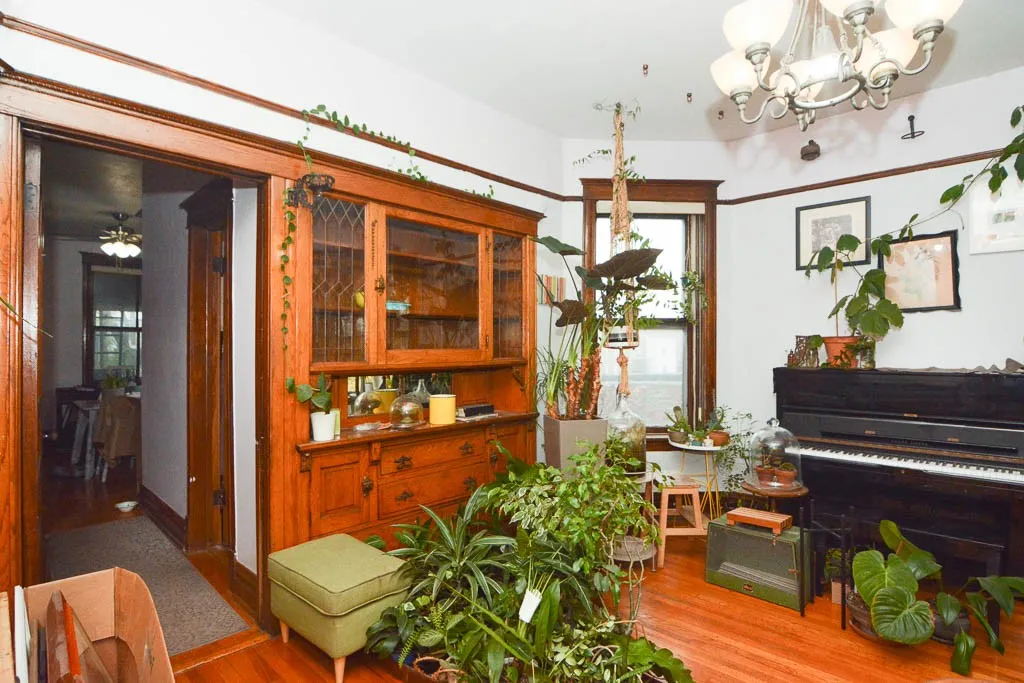 2627 W Walton St, , 60622, USA 60622-unit#3-Chicago-IL