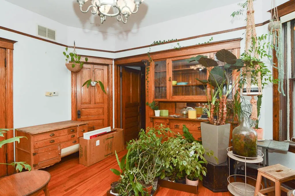 2627 W Walton St, , 60622, USA 60622-unit#3-Chicago-IL