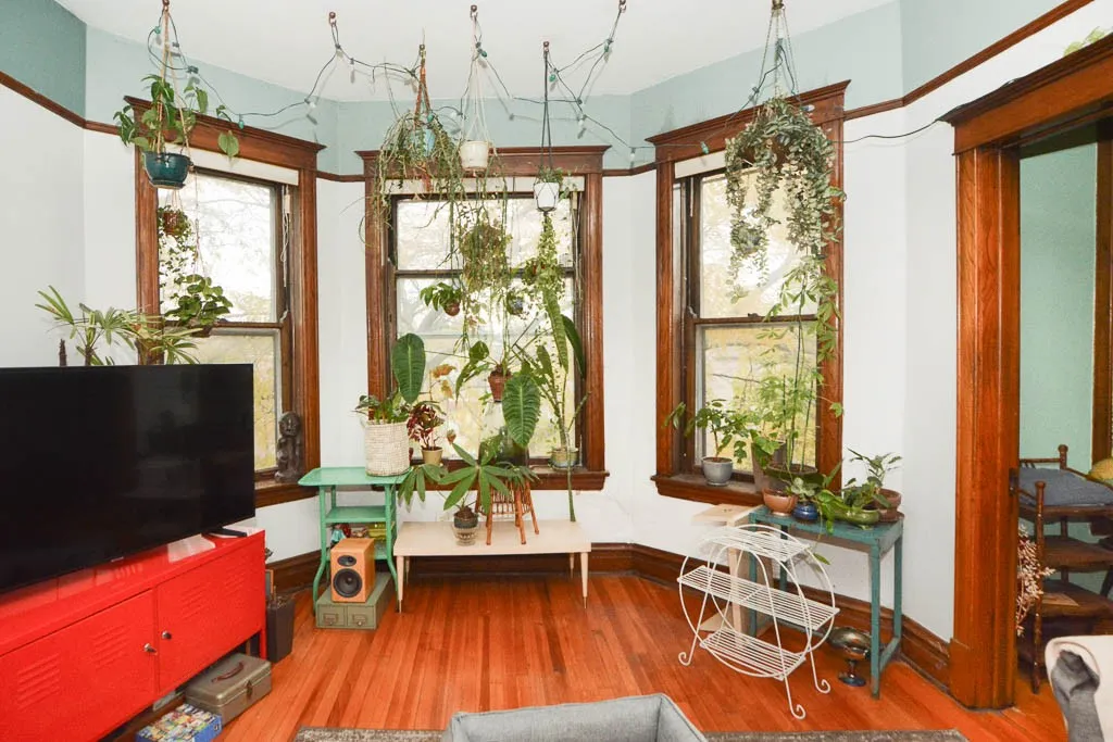 2627 W Walton St, , 60622, USA 60622-unit#3-Chicago-IL
