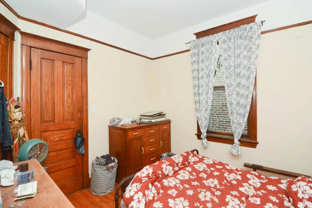 2627 W Walton St, , 60622, USA 60622-unit#3-Chicago-IL