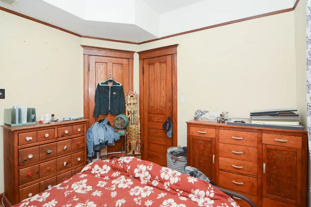 2627 W Walton St, , 60622, USA 60622-unit#3-Chicago-IL