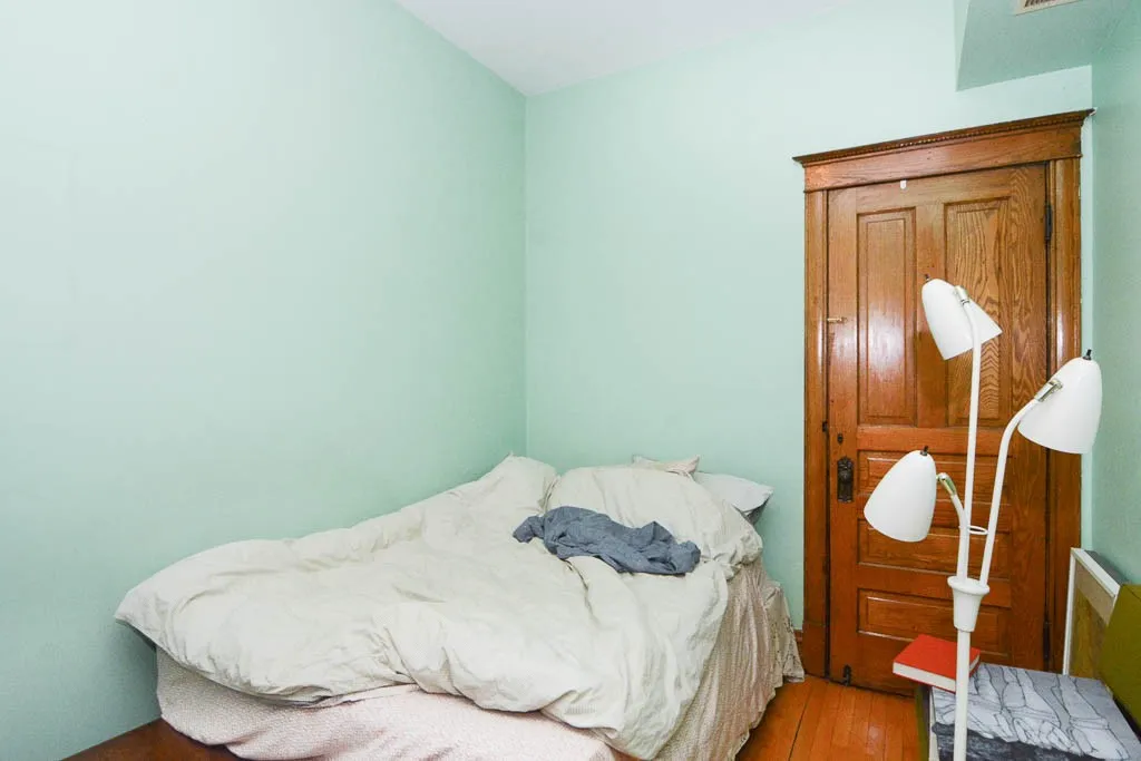 2627 W Walton St, , 60622, USA 60622-unit#3-Chicago-IL