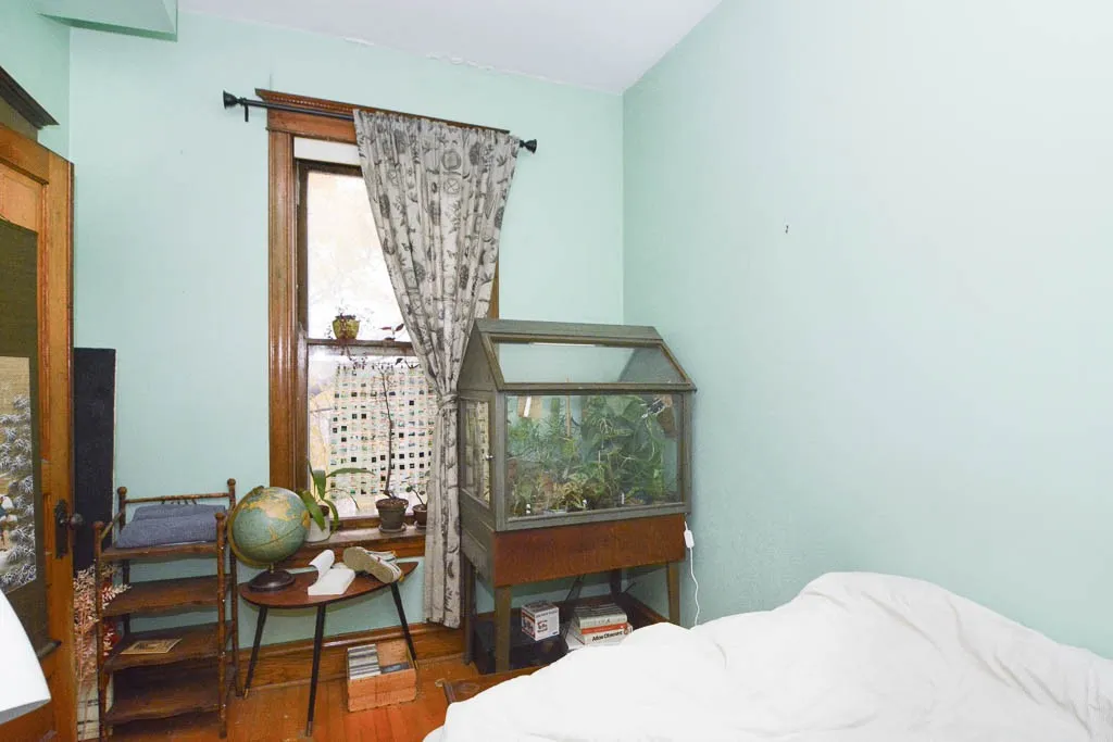 2627 W Walton St, , 60622, USA 60622-unit#3-Chicago-IL