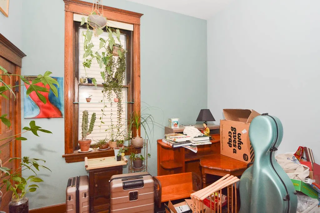 2627 W Walton St, , 60622, USA 60622-unit#3-Chicago-IL