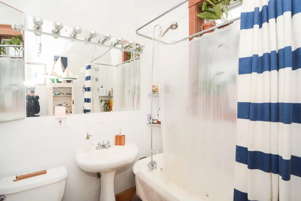 2627 W Walton St, , 60622, USA 60622-unit#3-Chicago-IL